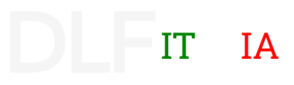 DLFitalia.it - Logo