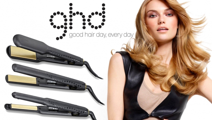 GHD