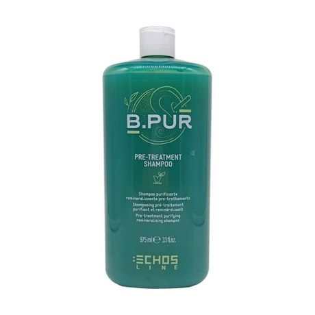 products-img