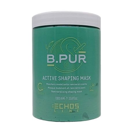products-img