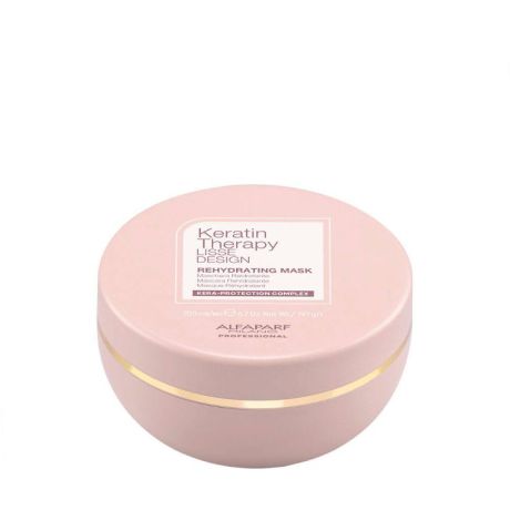products-img