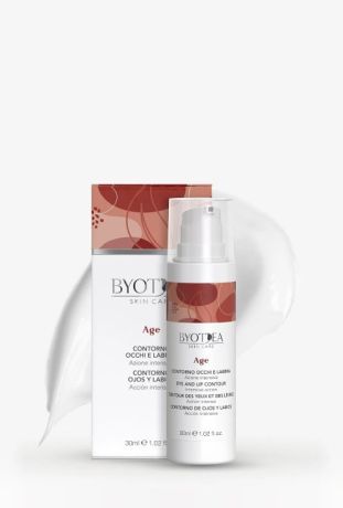 products-img