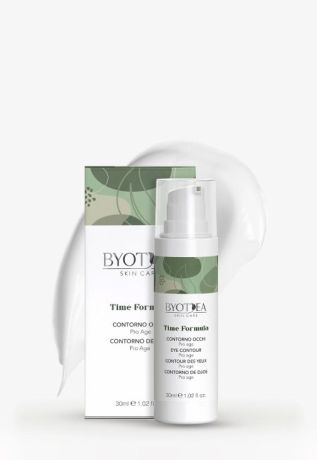 products-img