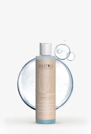 products-img