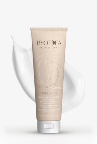 products-img