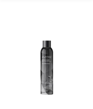 products-img