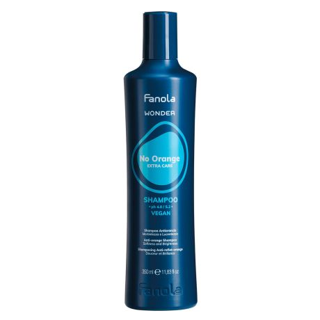 products-img