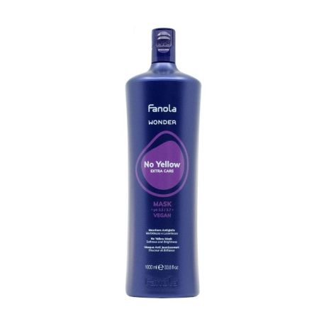 products-img