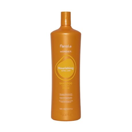 products-img