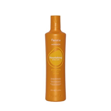 products-img