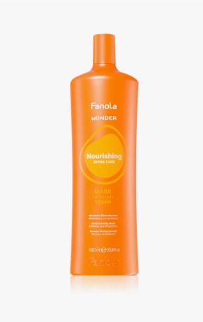 products-img