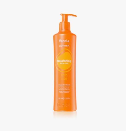 products-img