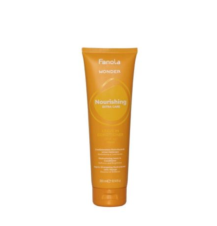 products-img
