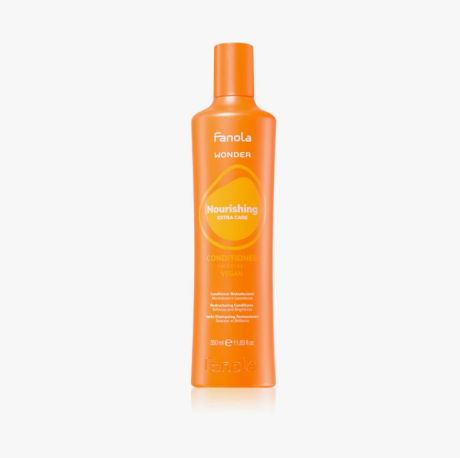 products-img