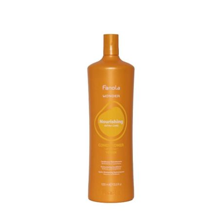 products-img