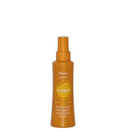 products-img