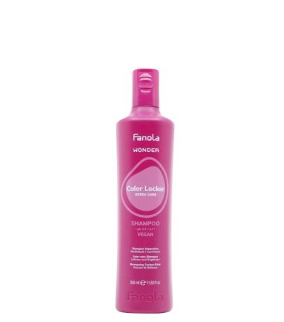 products-img