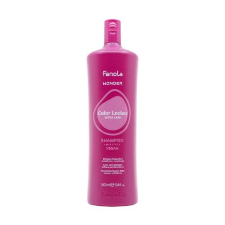 products-img
