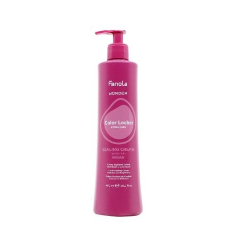 products-img