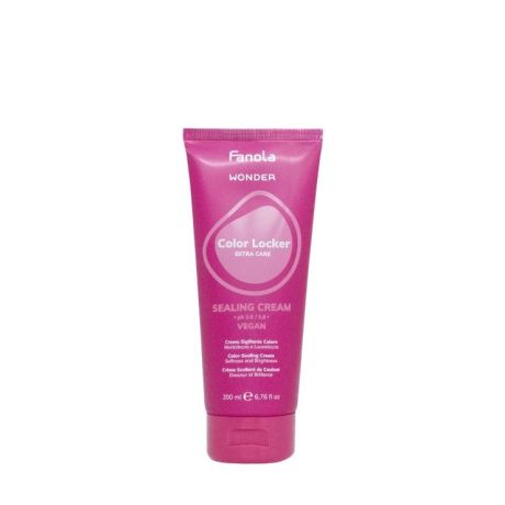 products-img