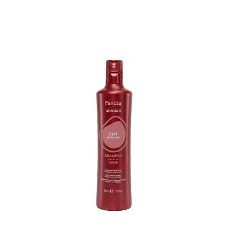 products-img