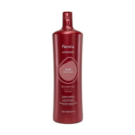 products-img