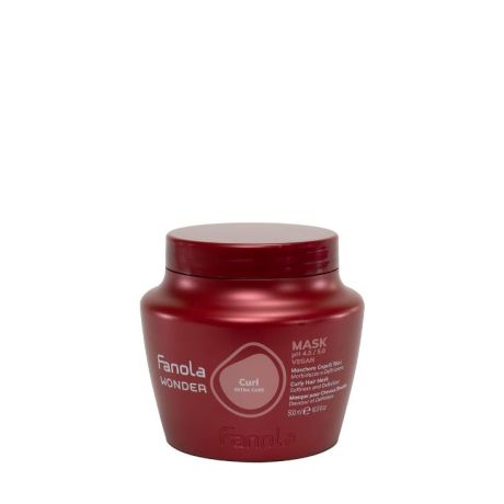 products-img