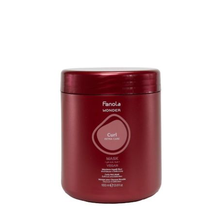 products-img