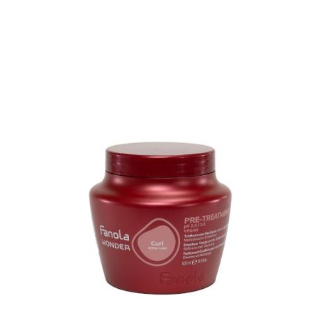products-img