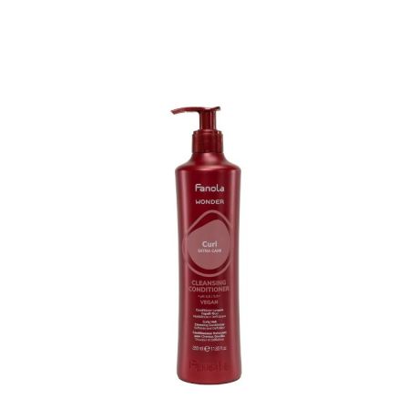 products-img