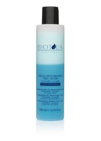 products-img