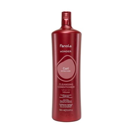 products-img