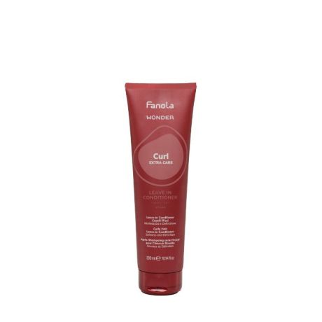 products-img
