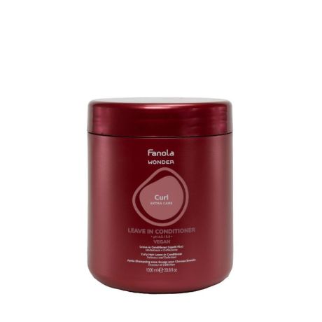 products-img
