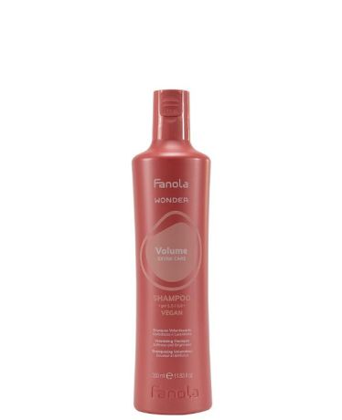 products-img