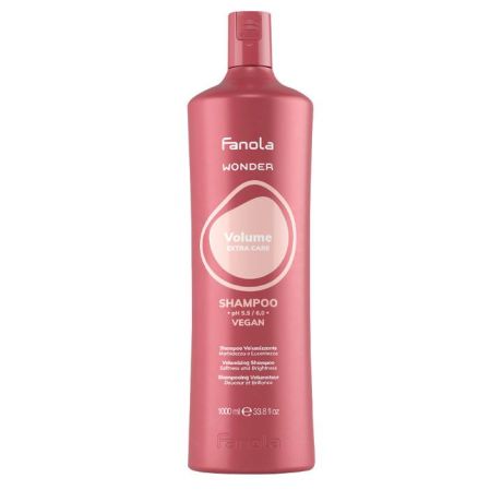 products-img