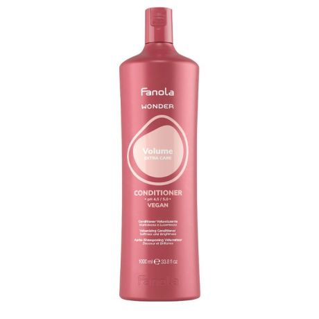 products-img