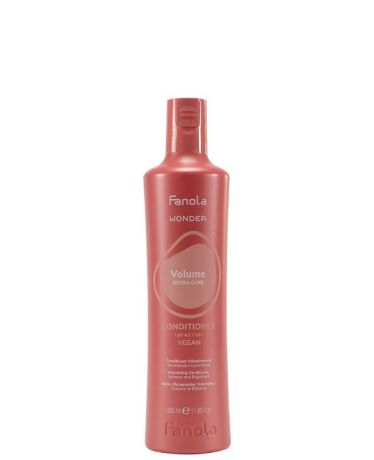 products-img