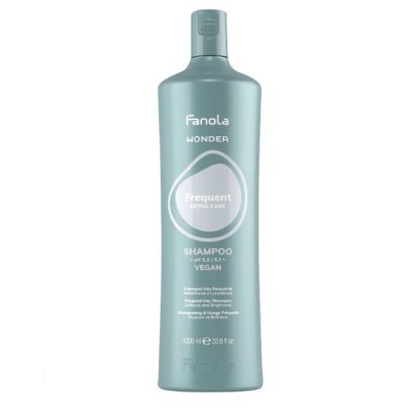 products-img