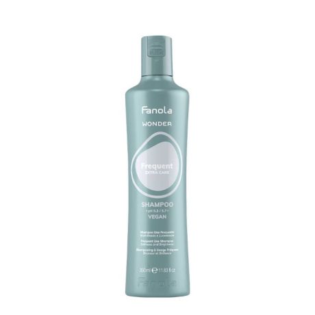 products-img