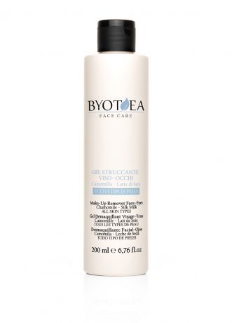 products-img