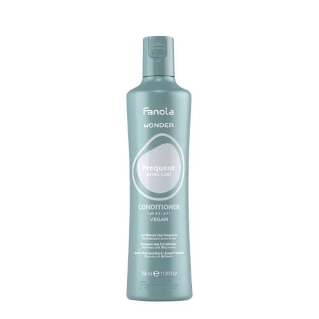 products-img
