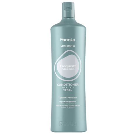 products-img