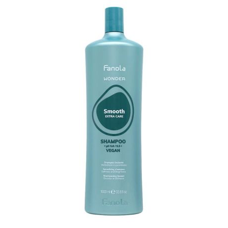 products-img