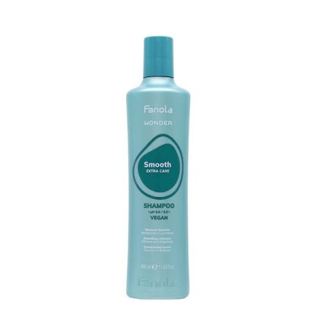 products-img