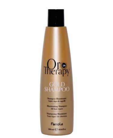 products-img