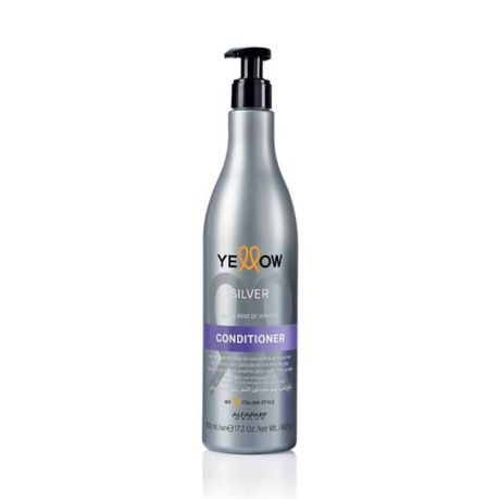 products-img