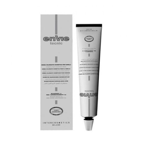 products-img