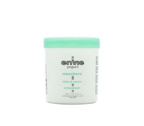products-img