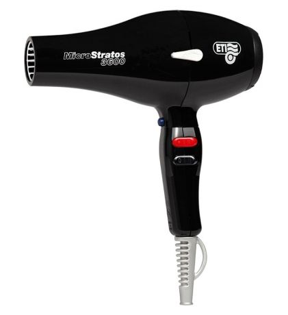 products-img